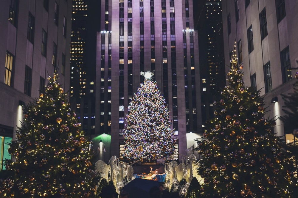 séjour anglais chez un professeur séjour chez le prof